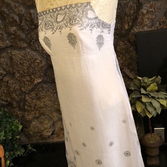 Sue Wong Dresses & Skirts - Beautiful Sue Wong dress